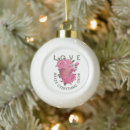 Suche nach symbolische ornamente Liebe