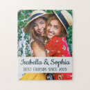 Suche nach beste freundin puzzle Freundschaftsgeschenk