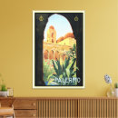 Suche nach sizilien leinwandbilder Palermo