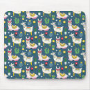 Suche nach quasten mousepads Lama