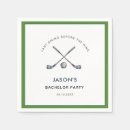 Suche nach golf servietten Golfclub