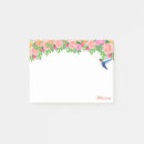 Suche nach kolibri post it Vogel