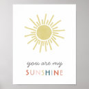Suche nach goldene sonne Für kinder