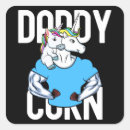 Suche nach vater aufkleber Baby