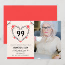 Suche nach 99 geburtstag Blumenreich