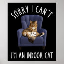 Suche nach es tut mir leid poster Lustig