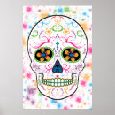Suche nach tag der toten poster Calavera