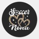 Suche nach frauenfußball aufkleber Mädchenfußball