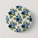 Suche nach blaue rose buttons Rosen