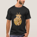 Suche nach afrikanische tiere tshirts Für ihn