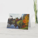 Suche nach garden karten Landschaft