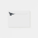 Suche nach wild lebende tiere post it Natur