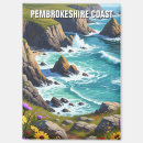 Suche nach pembrokeshire Vereinigtes königreich