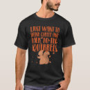 Suche nach feeder tshirts Liebe