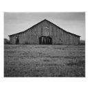 Suche nach verlassene bauernhöfe poster Alt