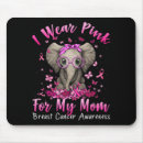Suche nach brüste mousepads Rosa