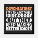 Suche nach psychiater magnete Spaß