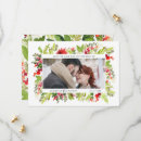 Suche nach weihnachten save the date Skript