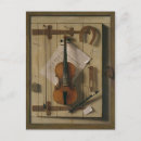 Suche nach notenblätter postkarten Violine