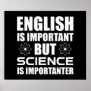 Suche nach ingenieur poster Witzig