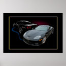 Suche nach vette poster Autos