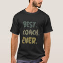 Suche nach bester trainer tshirts Für