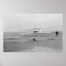 Suche nach wright poster Flugzeug