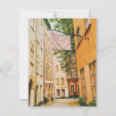 Suche nach vintage architektur einladungen Retro