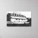 Suche nach gasthaus kunst Ansicht