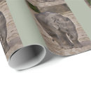 Suche nach kälber geschenkpapier Niedlich