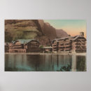 Suche nach gletscher poster Laterne