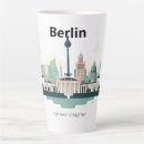 Suche nach berlin tassen Kaffee