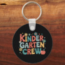 Suche nach kindergarten schlüsselanhänger Erster schultag