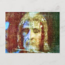 Suche nach turin poster Christentum