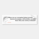 Suche nach ayn rand autoaufkleber Philosophie