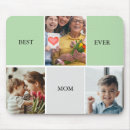 Suche nach vintage collage mousepads Elegant