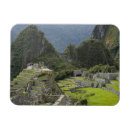 Suche nach magneten machu picchu magnete Landschaft
