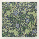 Suche nach william untersetzer Tapete