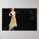 Suche nach cigarette poster Retro