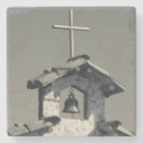 Suche nach kruzifix untersetzer Kirche
