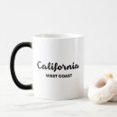 Suche nach kalifornisch tassen Strand