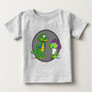 Suche nach chameleon babykleidung Cartoon