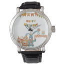 Suche nach birthday uhren Geburtstagsschau