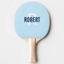 Suche nach tabletennis Monogramm