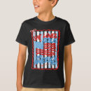 Suche nach jesus liebt dich tshirts Religiös
