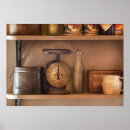 Suche nach backen poster Mutter