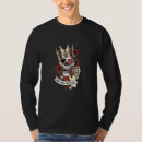 Suche nach spieler hasser tshirts Poker