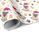 Suche nach möpse geschenkpapier Dogs