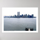 Suche nach manhattan poster Skyline