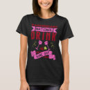 Suche nach teilnehmer tshirts Liebe